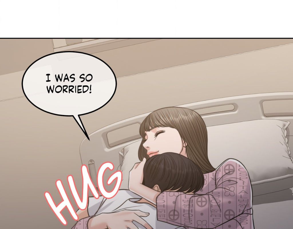 wife-for-1000-days-chap-113-145