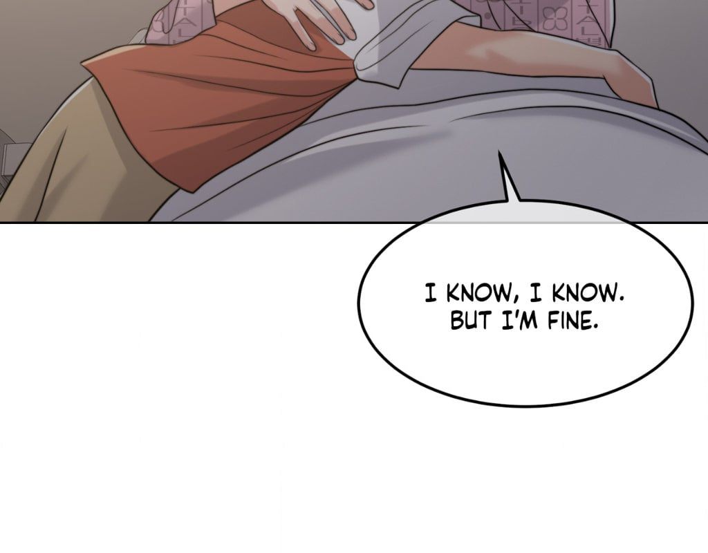 wife-for-1000-days-chap-113-146