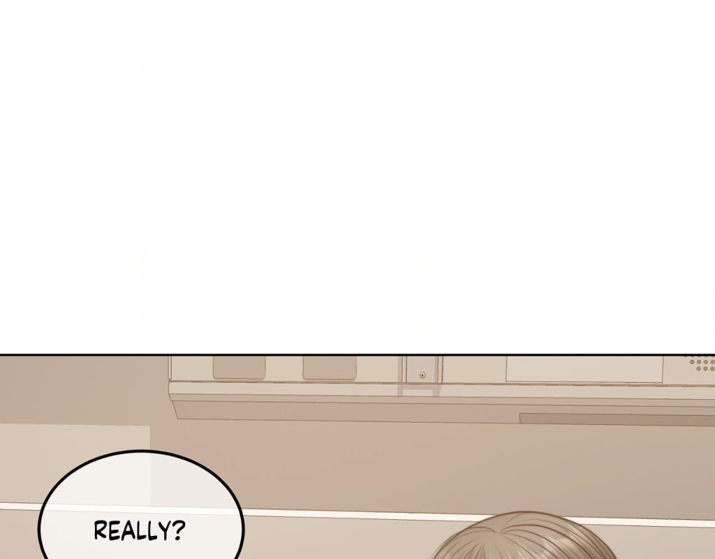 wife-for-1000-days-chap-113-147