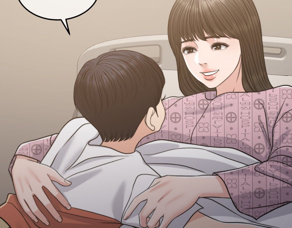 wife-for-1000-days-chap-113-148