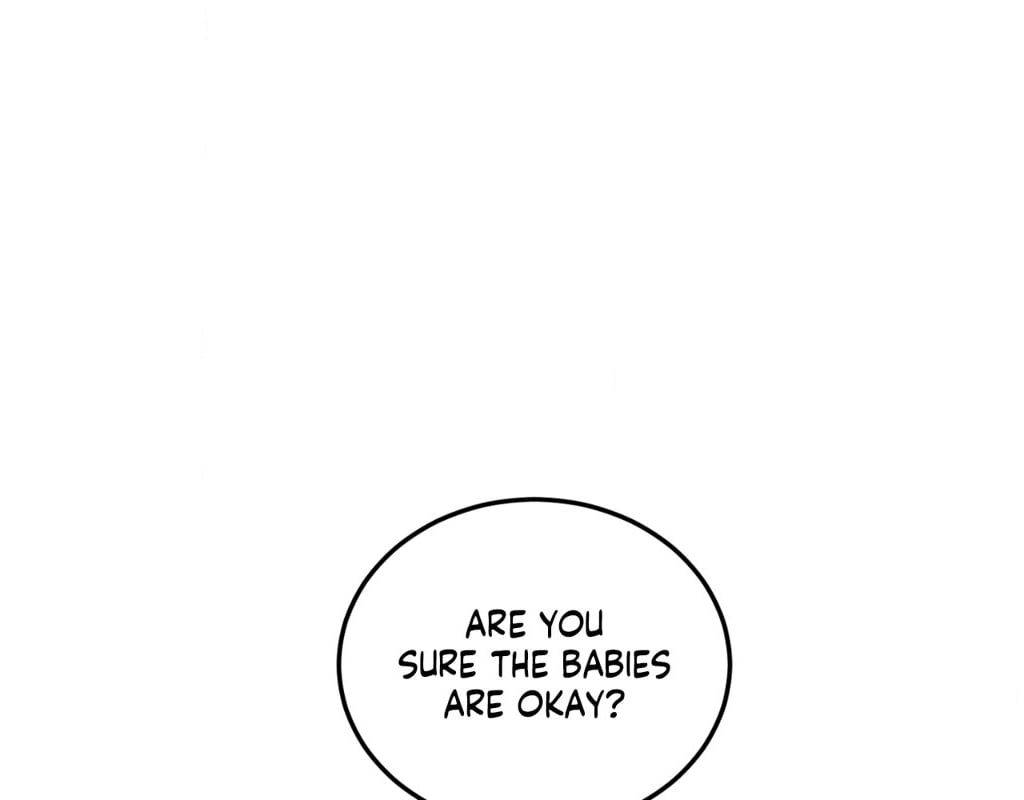 wife-for-1000-days-chap-113-14