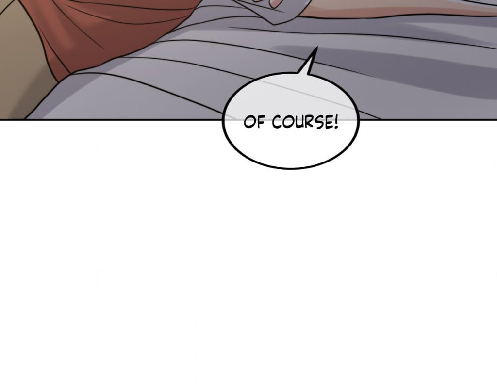 wife-for-1000-days-chap-113-149