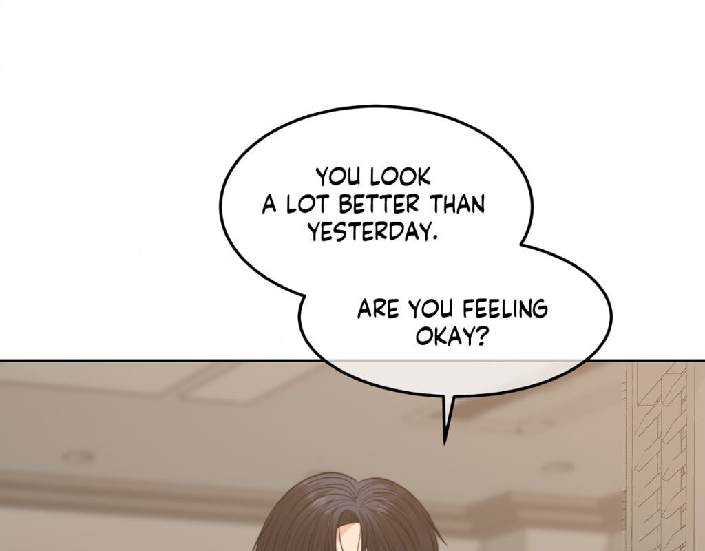 wife-for-1000-days-chap-113-150