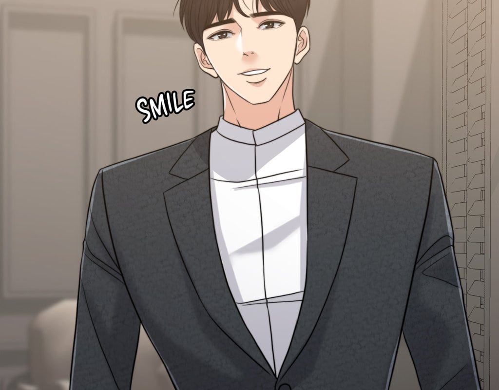 wife-for-1000-days-chap-113-151