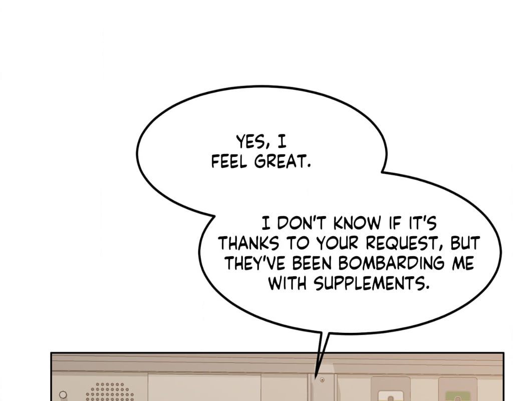 wife-for-1000-days-chap-113-153
