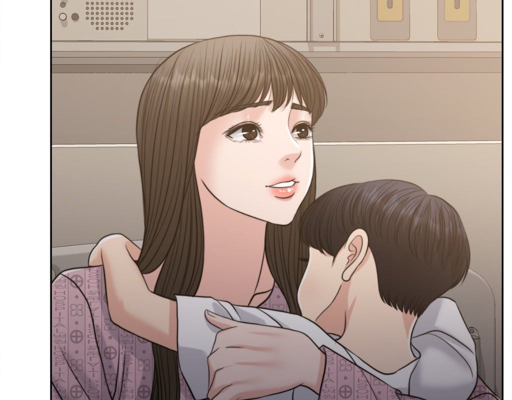 wife-for-1000-days-chap-113-154