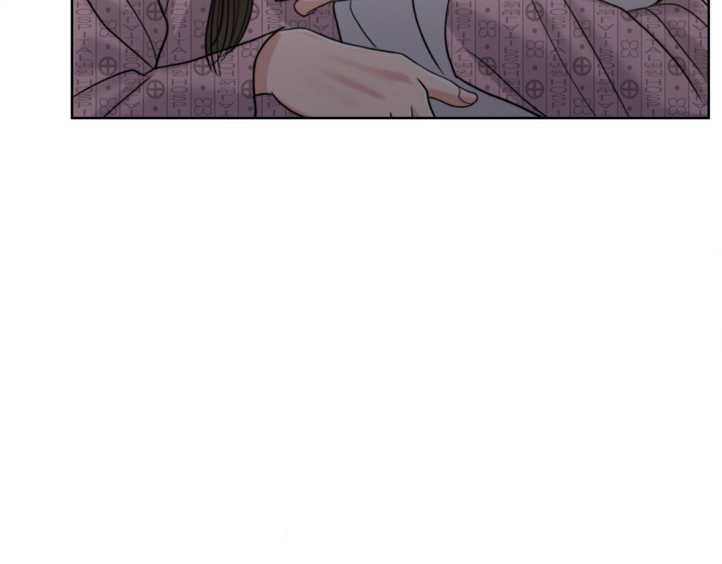 wife-for-1000-days-chap-113-155