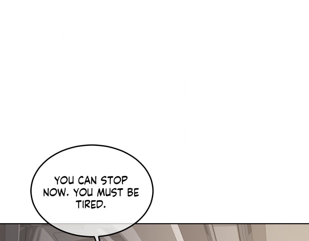 wife-for-1000-days-chap-113-157
