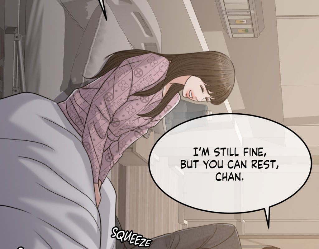 wife-for-1000-days-chap-113-158