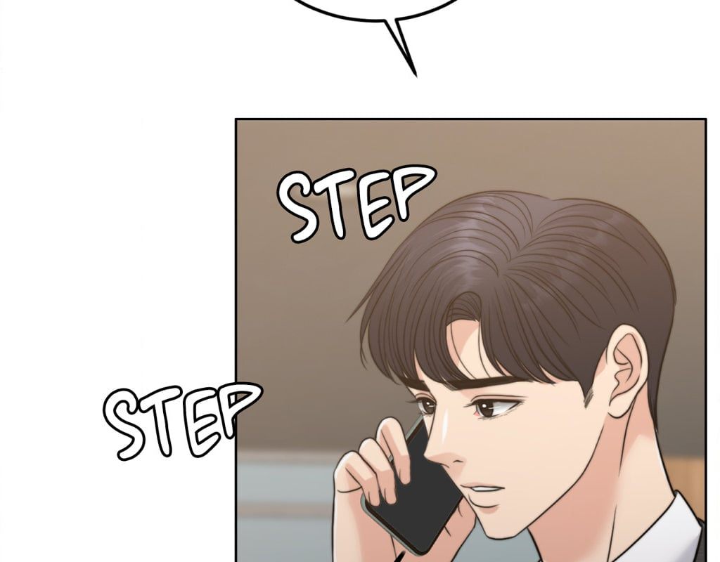 wife-for-1000-days-chap-113-15