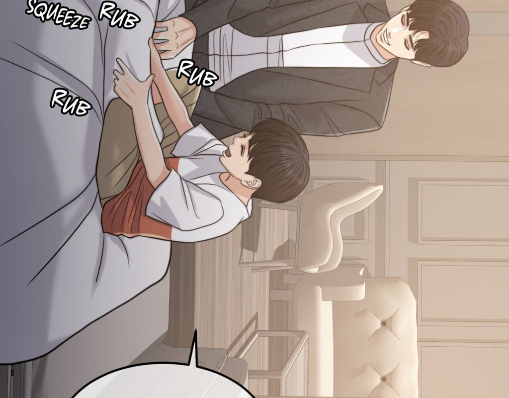 wife-for-1000-days-chap-113-159