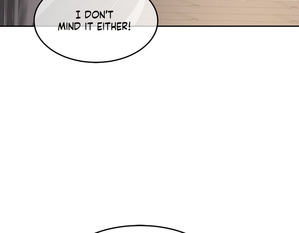 wife-for-1000-days-chap-113-160