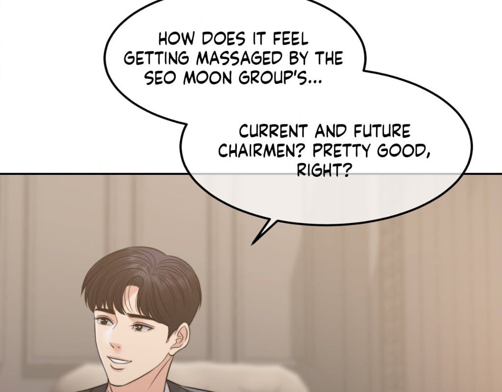 wife-for-1000-days-chap-113-161