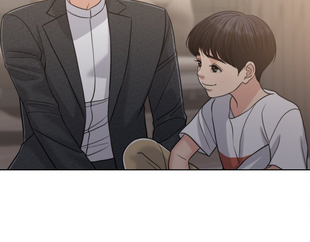 wife-for-1000-days-chap-113-162