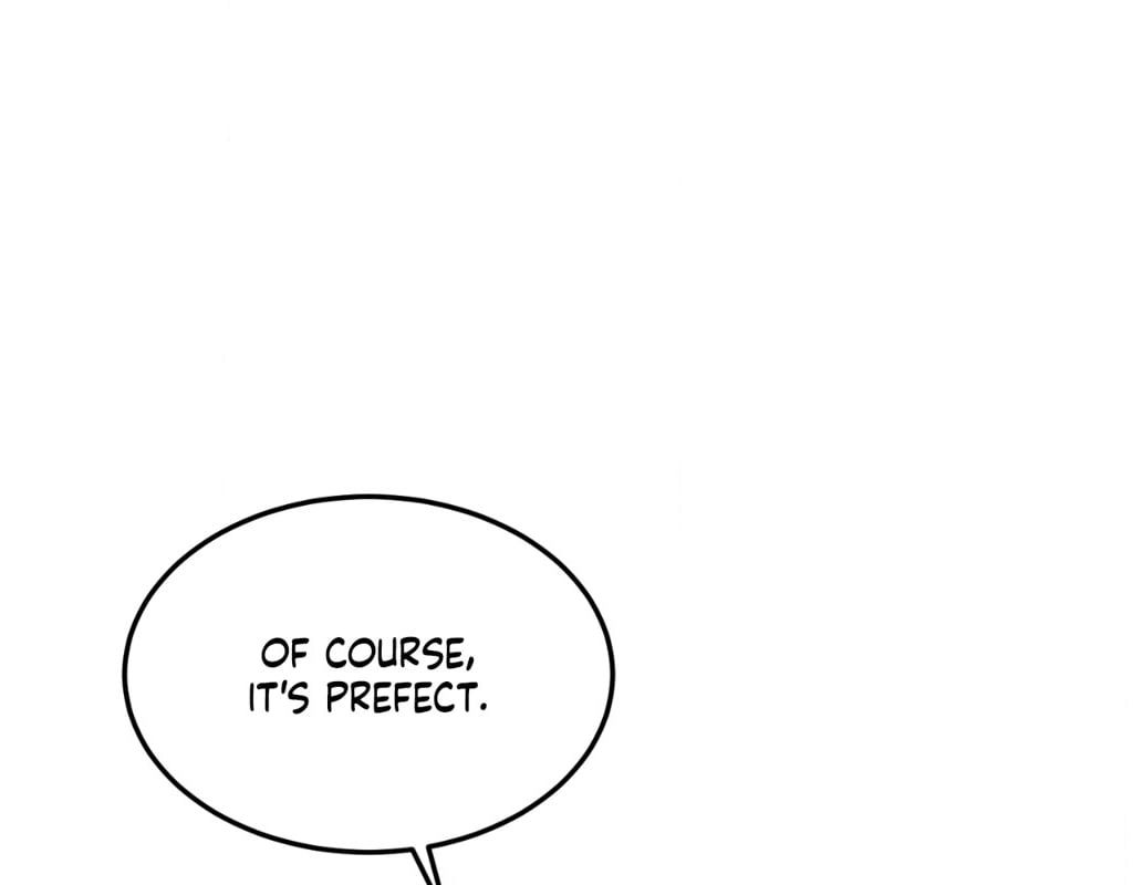 wife-for-1000-days-chap-113-163