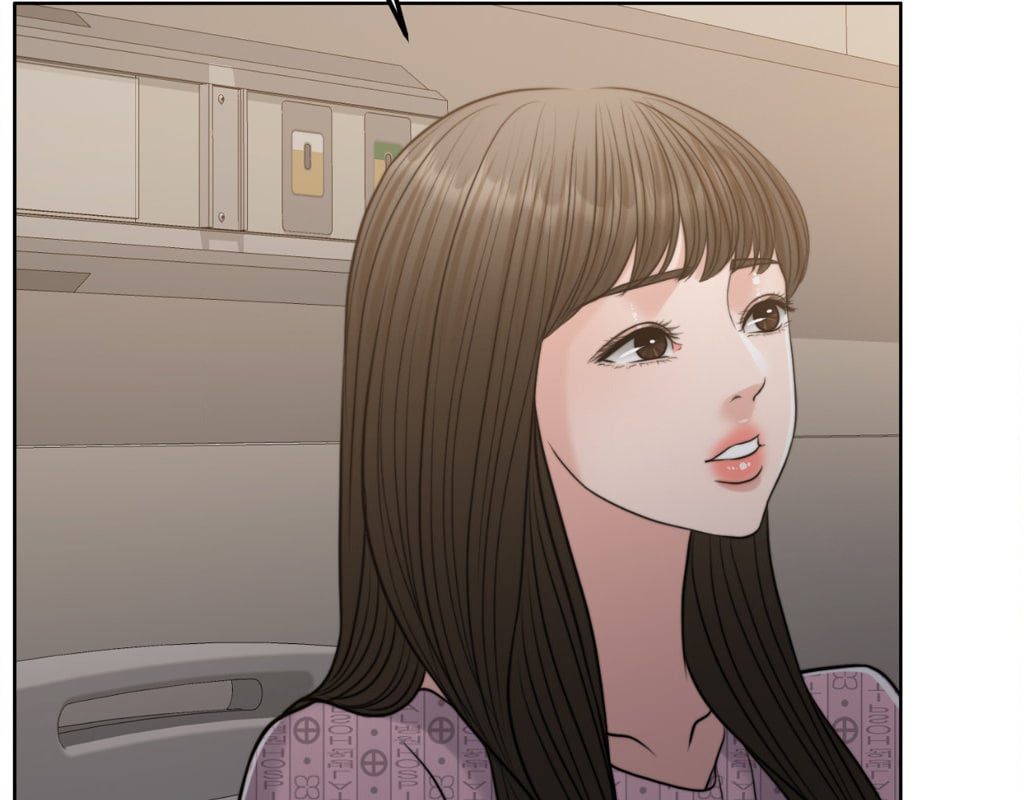 wife-for-1000-days-chap-113-164