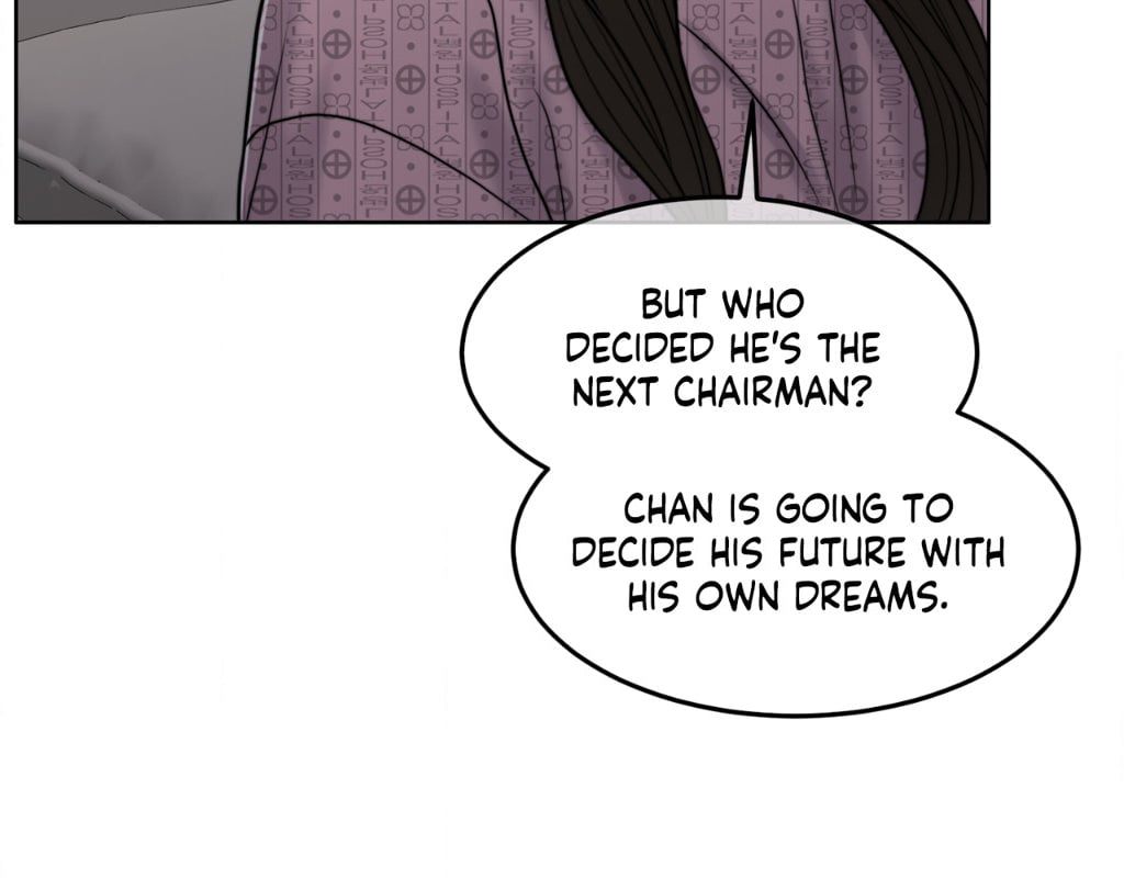wife-for-1000-days-chap-113-165