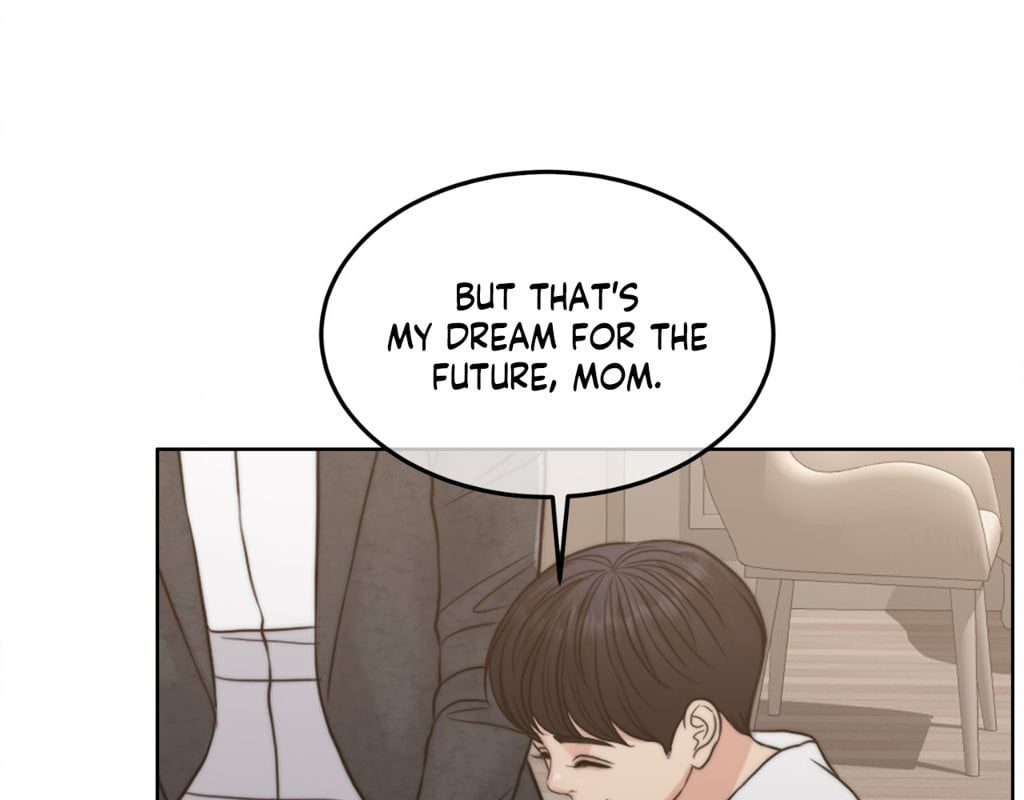 wife-for-1000-days-chap-113-166