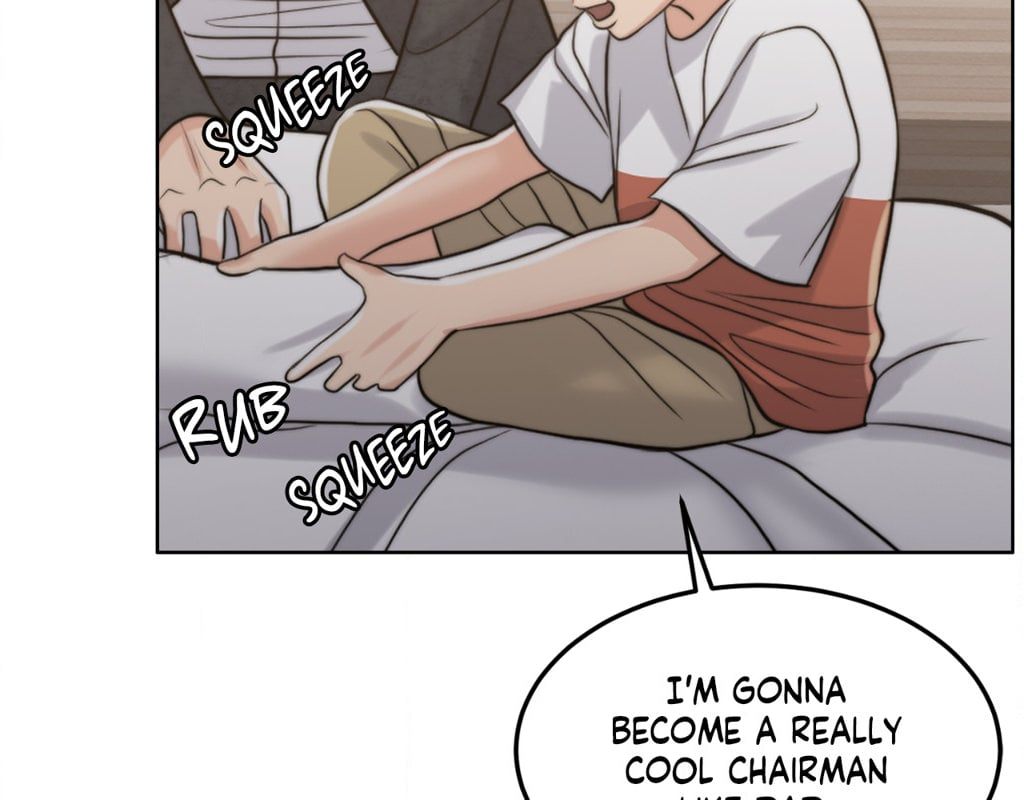 wife-for-1000-days-chap-113-167