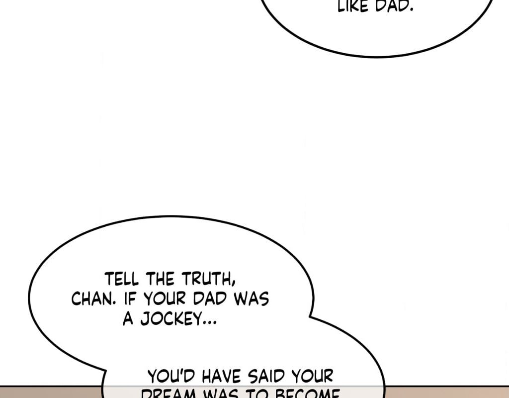 wife-for-1000-days-chap-113-168
