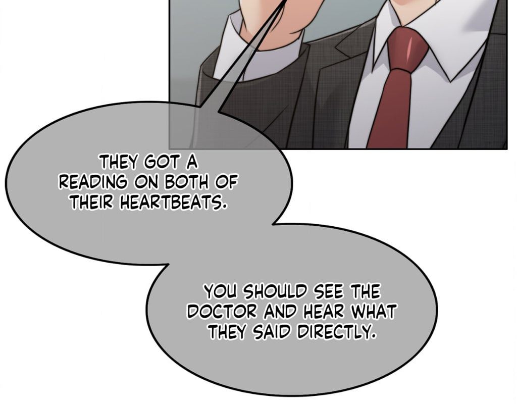 wife-for-1000-days-chap-113-16