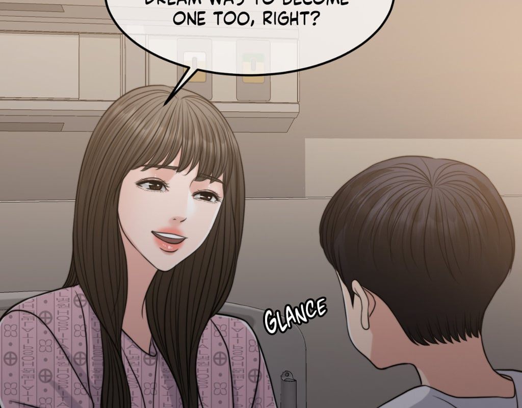 wife-for-1000-days-chap-113-169