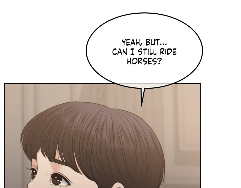 wife-for-1000-days-chap-113-171