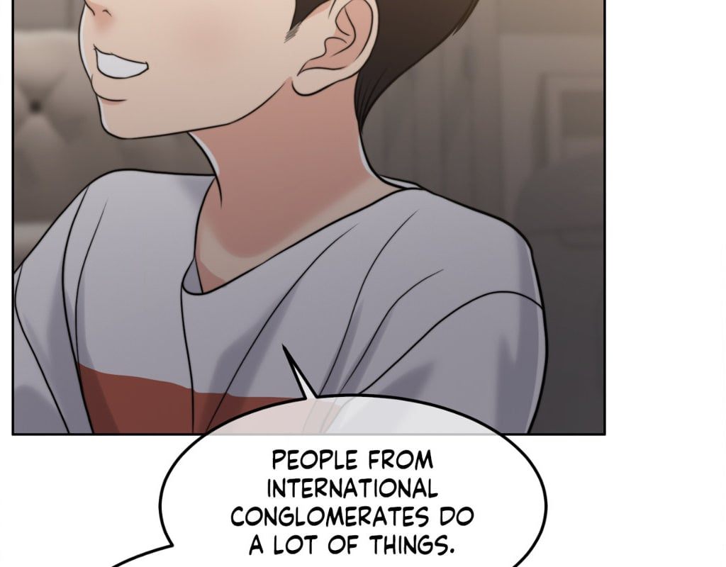 wife-for-1000-days-chap-113-172