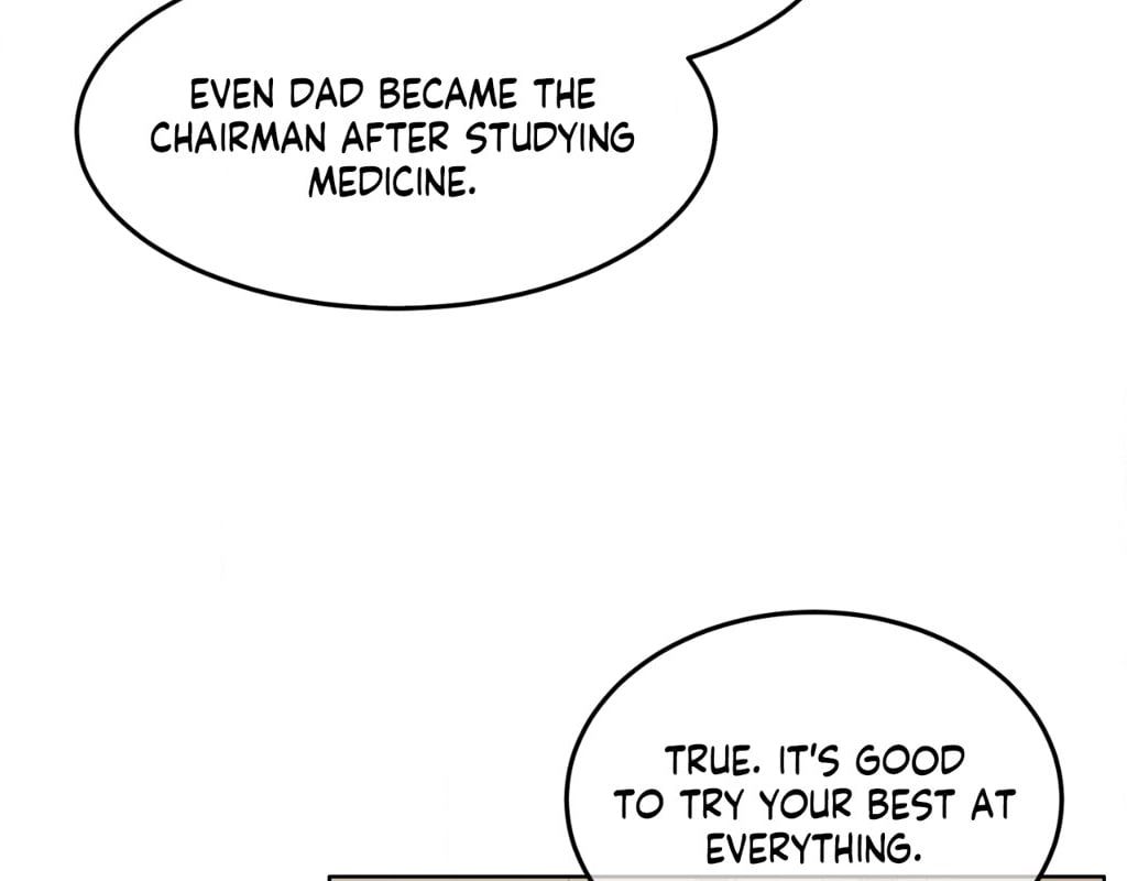 wife-for-1000-days-chap-113-173