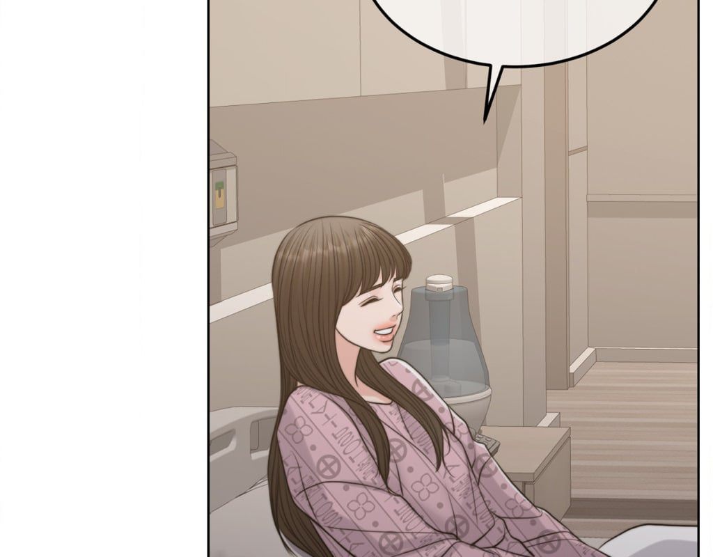 wife-for-1000-days-chap-113-174
