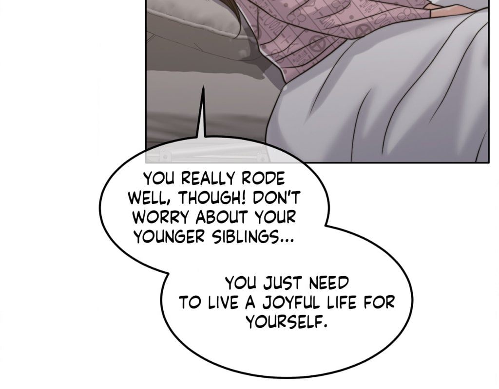 wife-for-1000-days-chap-113-175