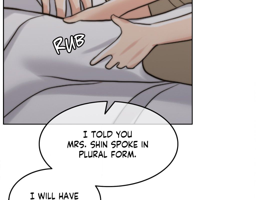 wife-for-1000-days-chap-113-177