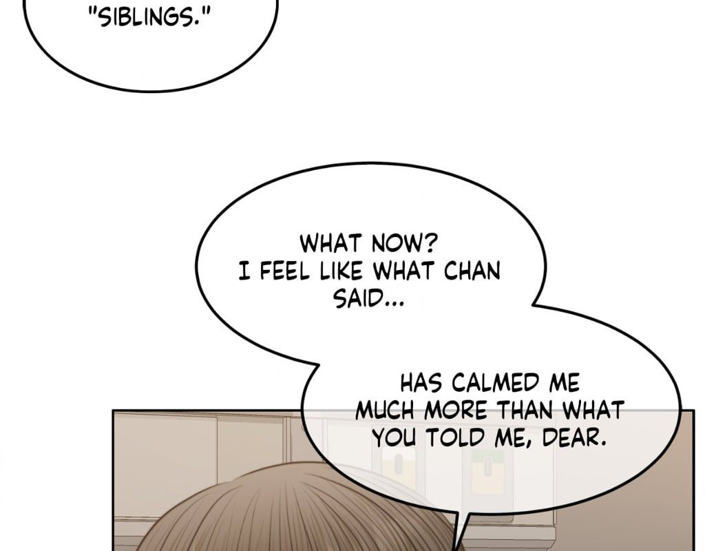 wife-for-1000-days-chap-113-178