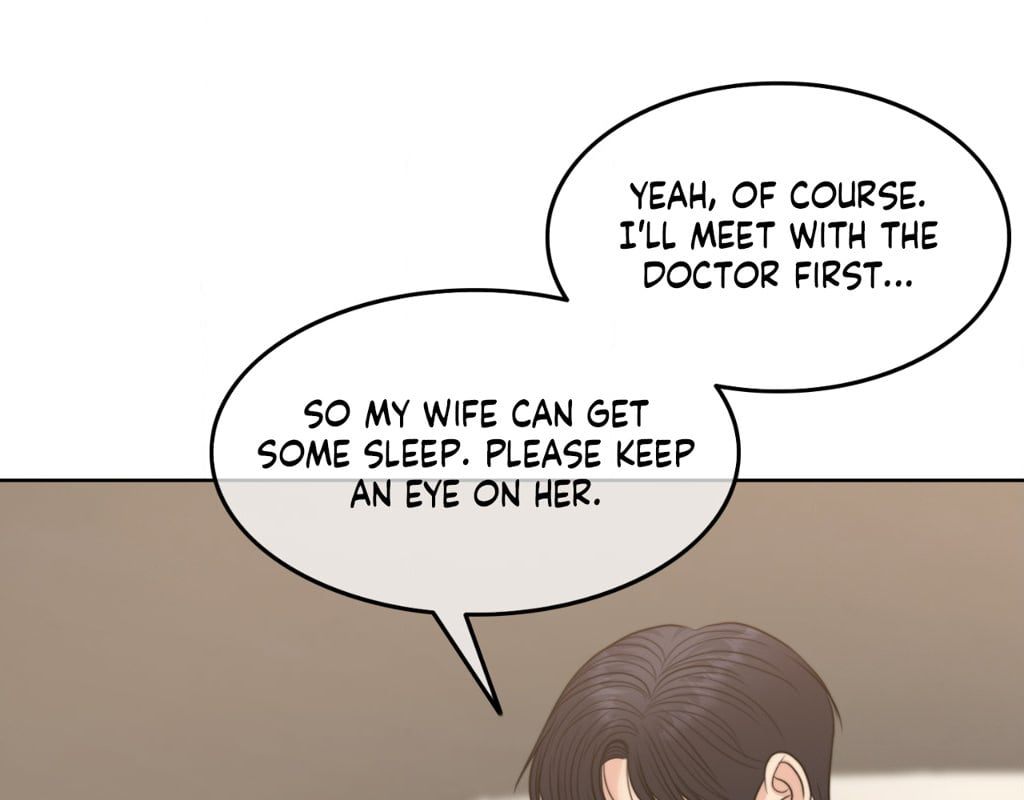 wife-for-1000-days-chap-113-17