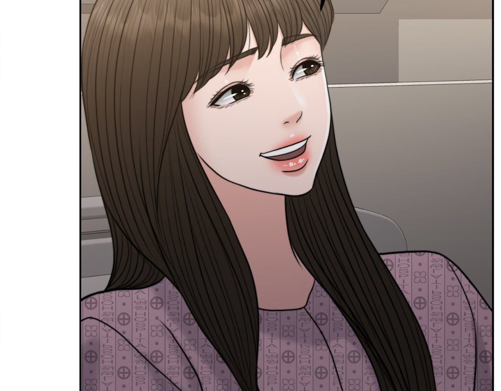 wife-for-1000-days-chap-113-179