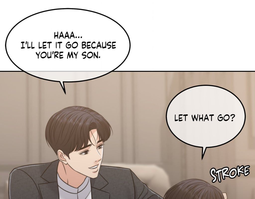 wife-for-1000-days-chap-113-181