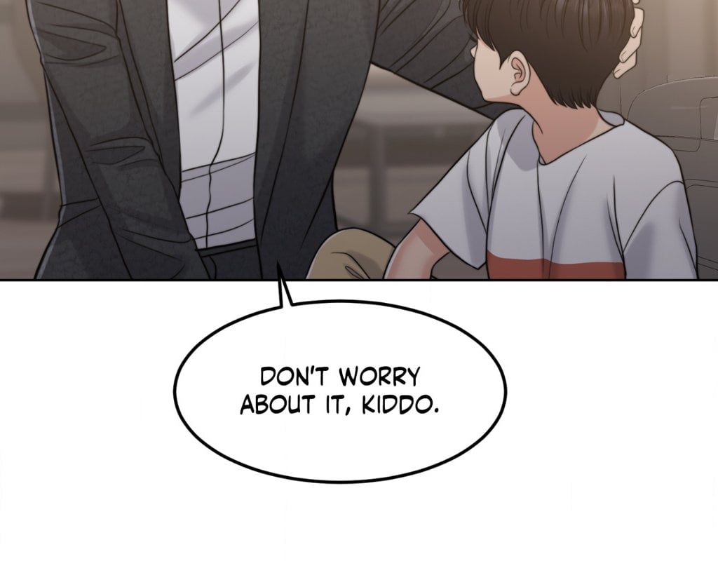 wife-for-1000-days-chap-113-182