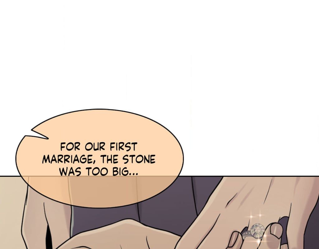 wife-for-1000-days-chap-113-183