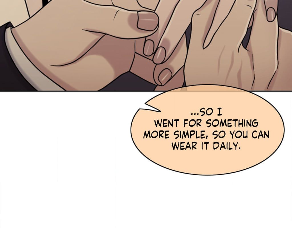 wife-for-1000-days-chap-113-184