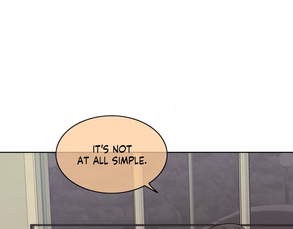 wife-for-1000-days-chap-113-185