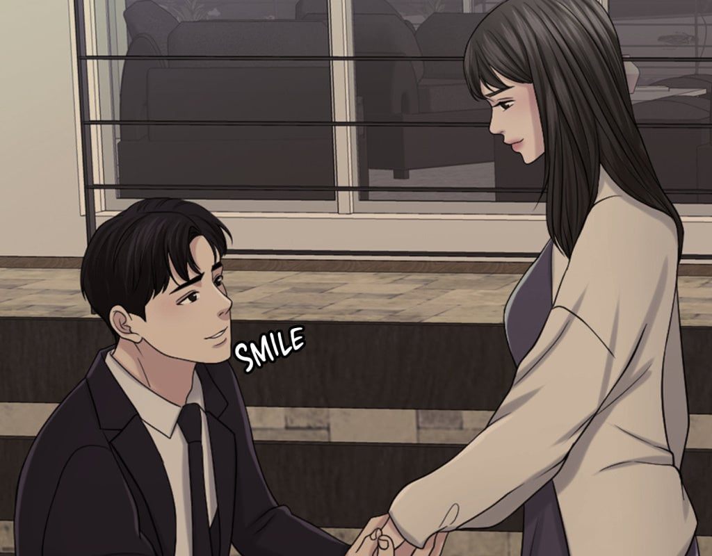 wife-for-1000-days-chap-113-186