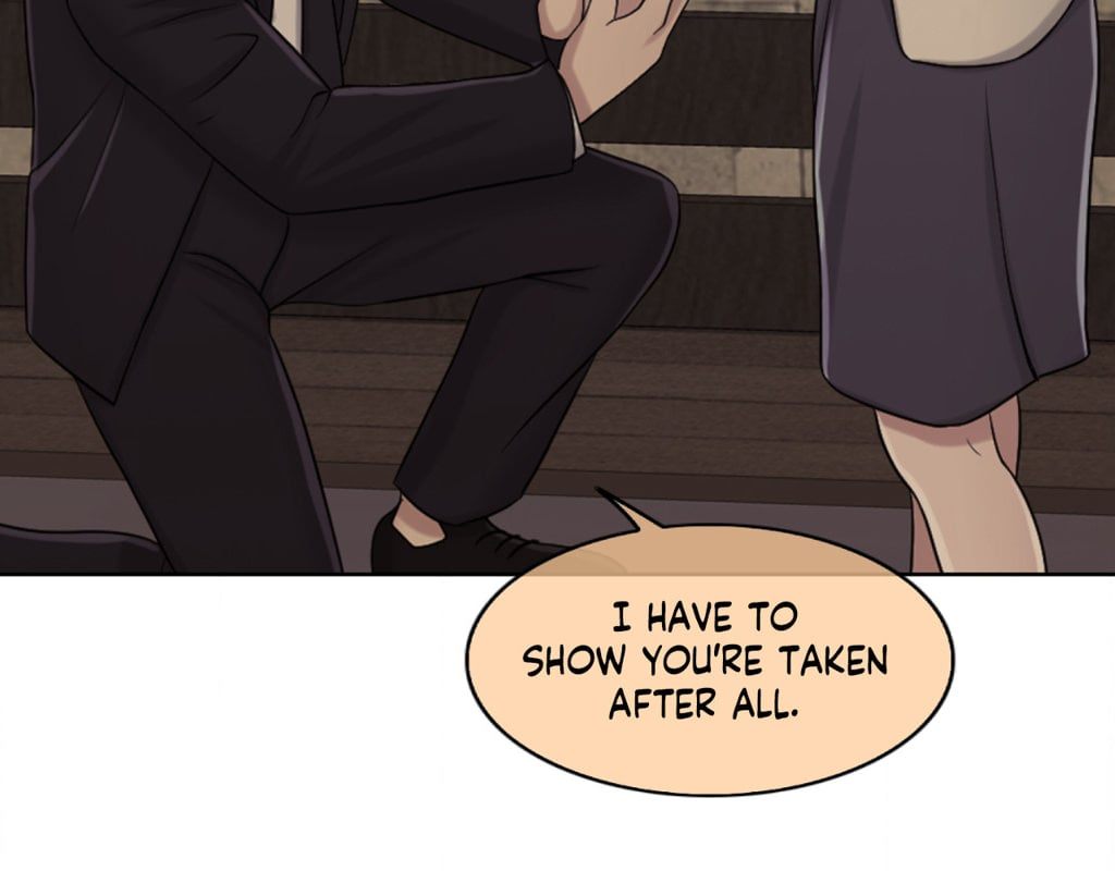 wife-for-1000-days-chap-113-187
