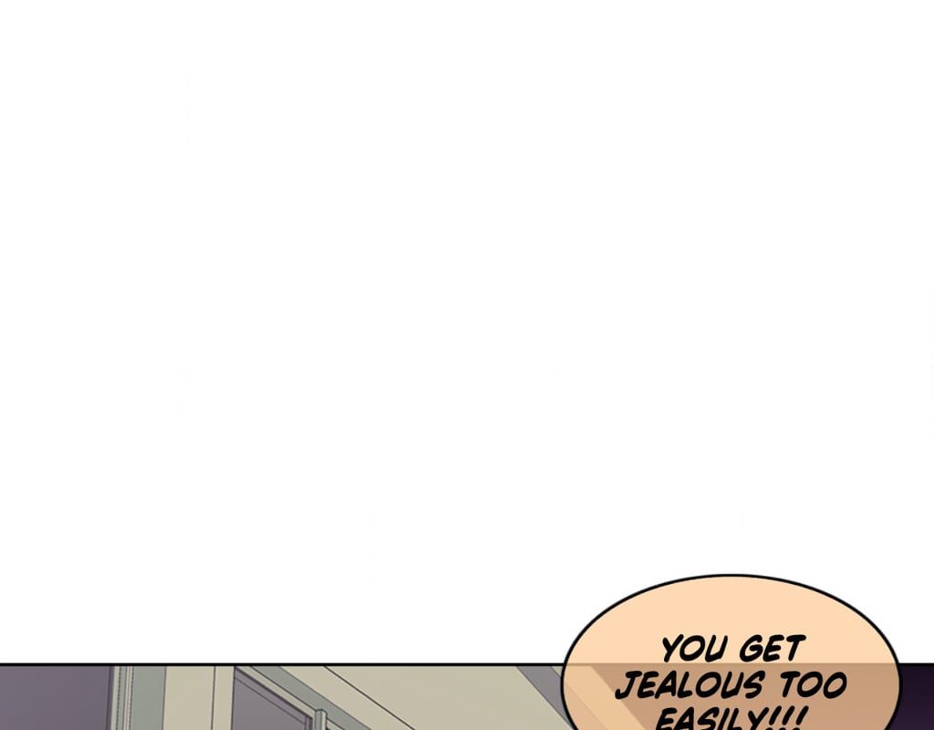 wife-for-1000-days-chap-113-188