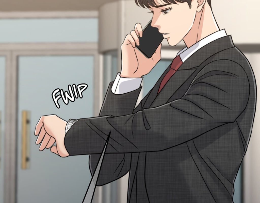 wife-for-1000-days-chap-113-18