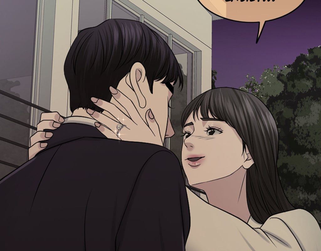 wife-for-1000-days-chap-113-189