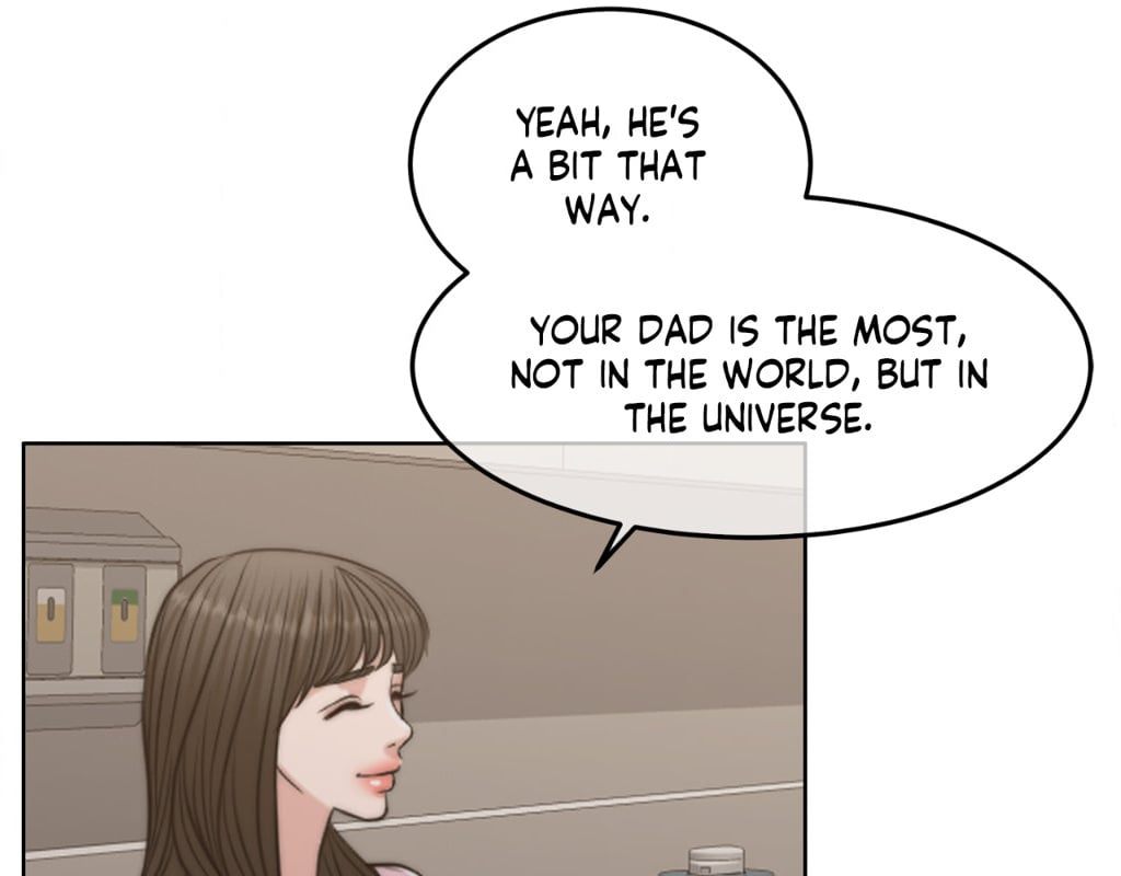 wife-for-1000-days-chap-113-191