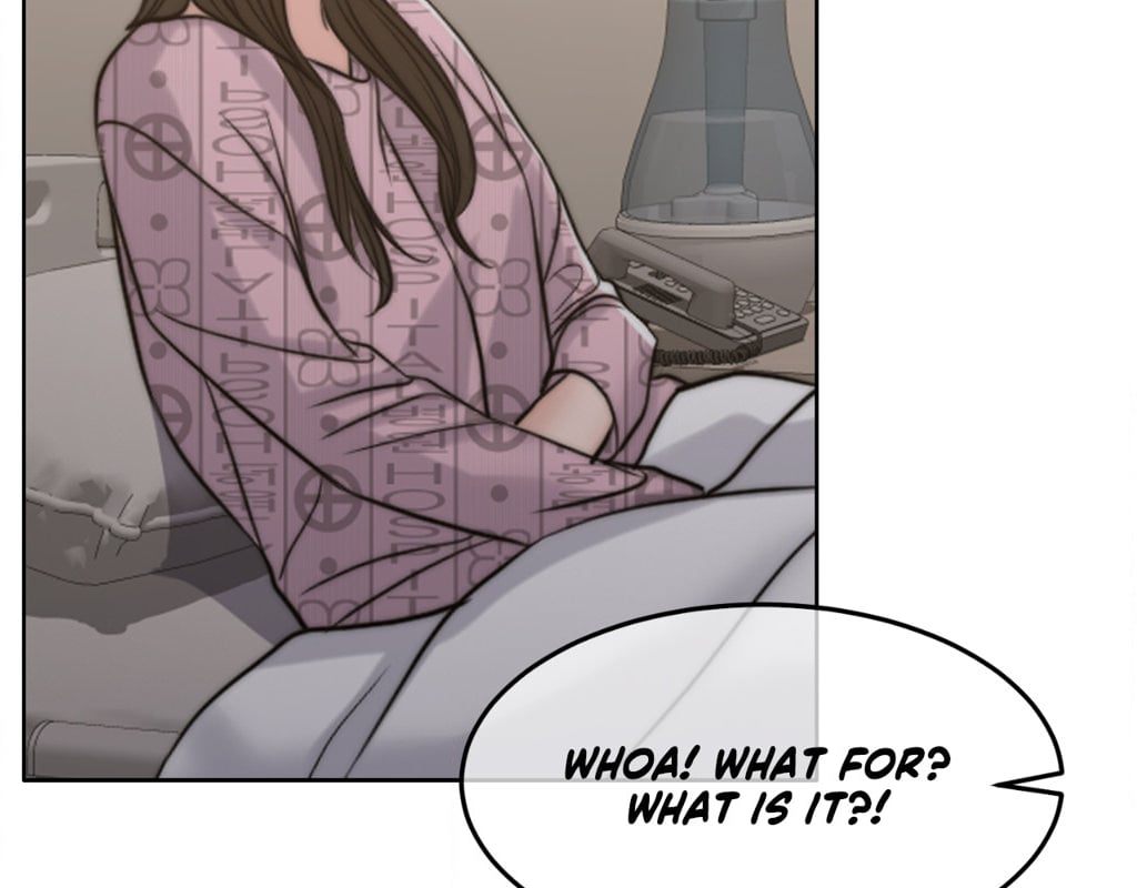 wife-for-1000-days-chap-113-192