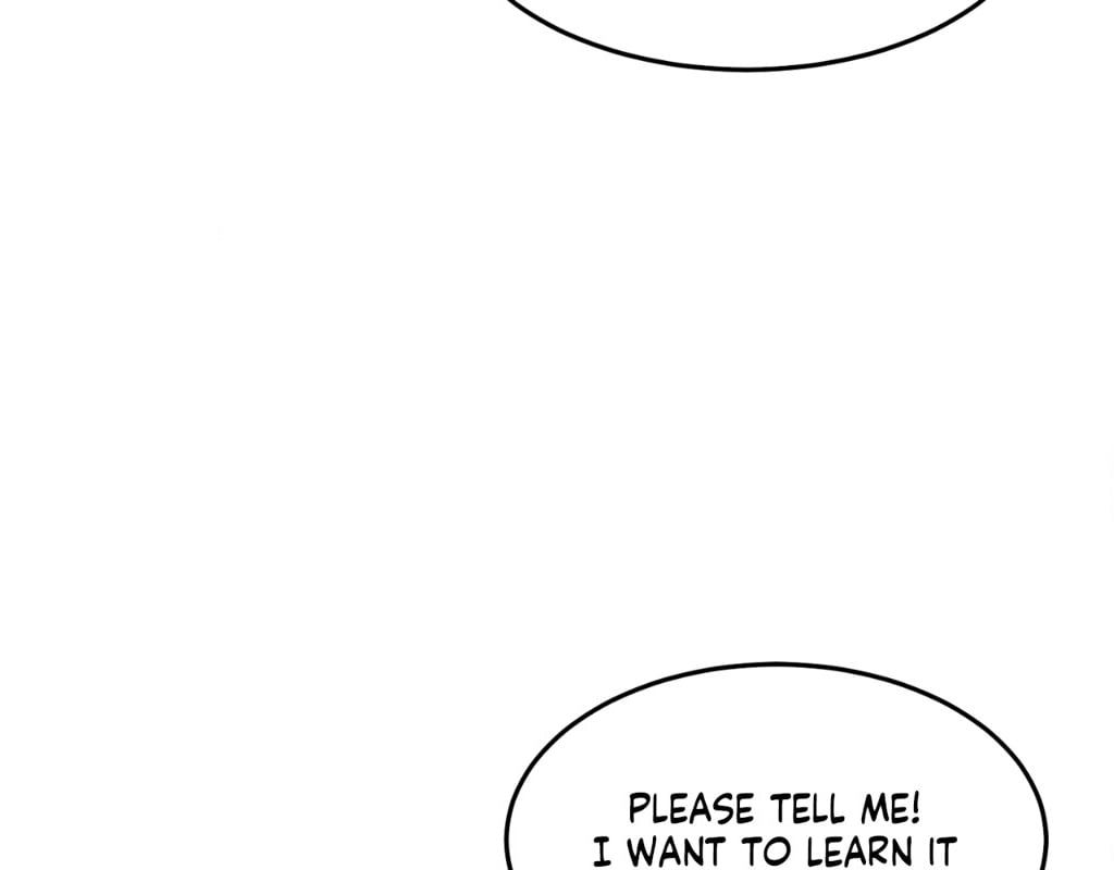 wife-for-1000-days-chap-113-193