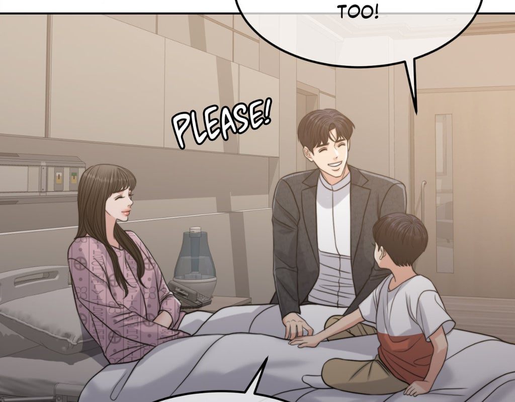 wife-for-1000-days-chap-113-194