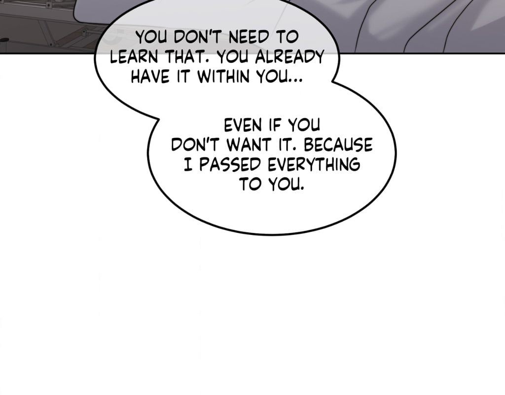 wife-for-1000-days-chap-113-195